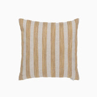 Indira Deco Cushion 50x50