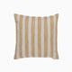 Indira Deco Cushion 50x50
