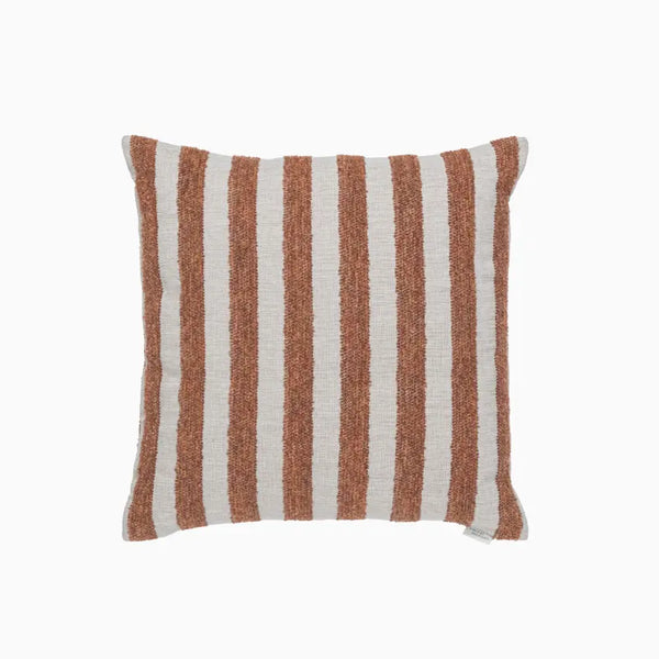 Indira Deco Cushion 50x50