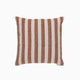 Indira Deco Cushion 50x50