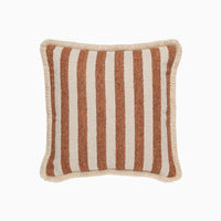 Indira Deco Cushion 40x40