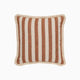 Indira Deco Cushion 40x40