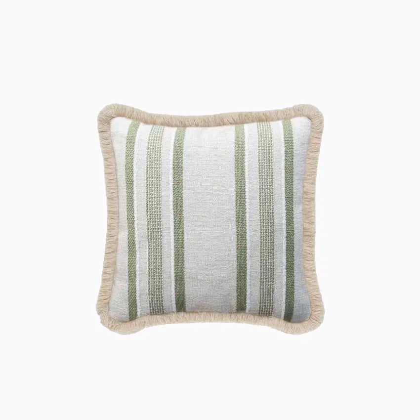 Indira Deco Cushion 40x40
