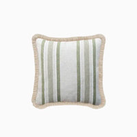 Indira Deco Cushion 40x40