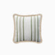 Indira Deco Cushion 40x40