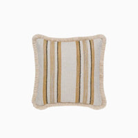 Indira Deco Cushion 40x40