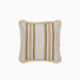Indira Deco Cushion 40x40