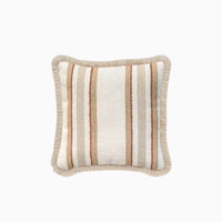 Indira Deco Cushion 40x40