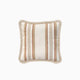 Indira Deco Cushion 40x40
