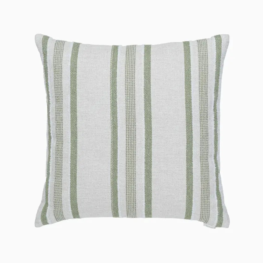 Indira Deco Cushion 50x50