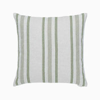 Indira Deco Cushion 50x50