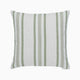 Indira Deco Cushion 50x50