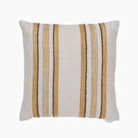 Indira Deco Cushion 50x50