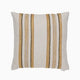 Indira Deco Cushion 50x50