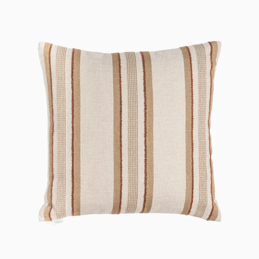 Indira Deco Cushion 50x50