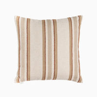 Indira Deco Cushion 50x50