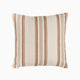 Indira Deco Cushion 50x50