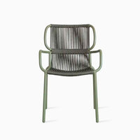 Ribbon Dining Chair