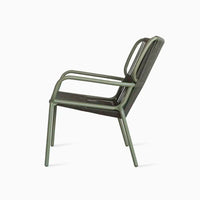 Ribbon Lounge Chair
