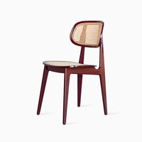 Titus Dining Chair