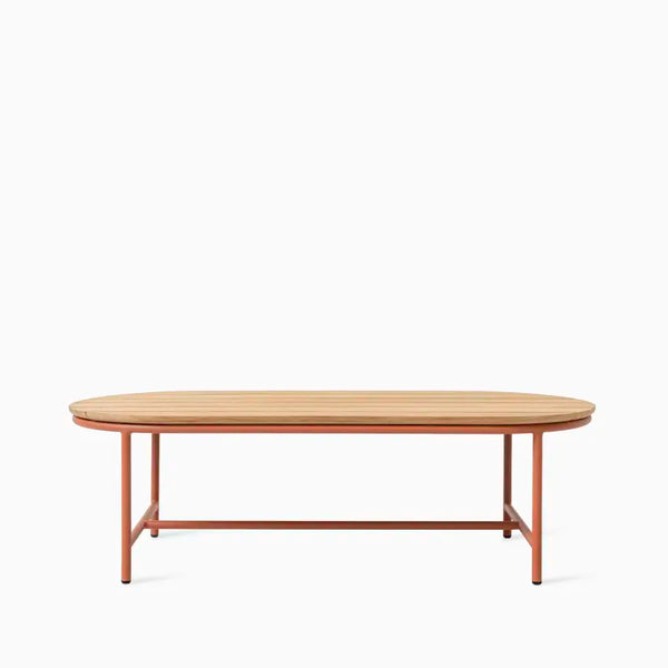 Wicked Coffee Table