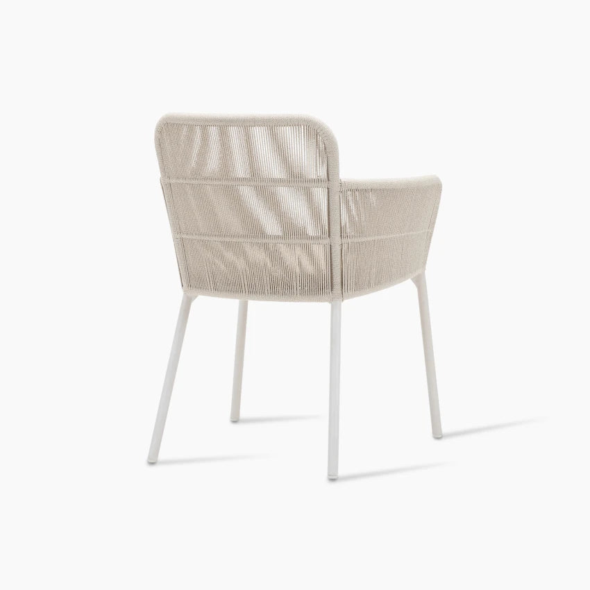 Akari Dining Chair