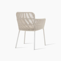 Akari Dining Chair