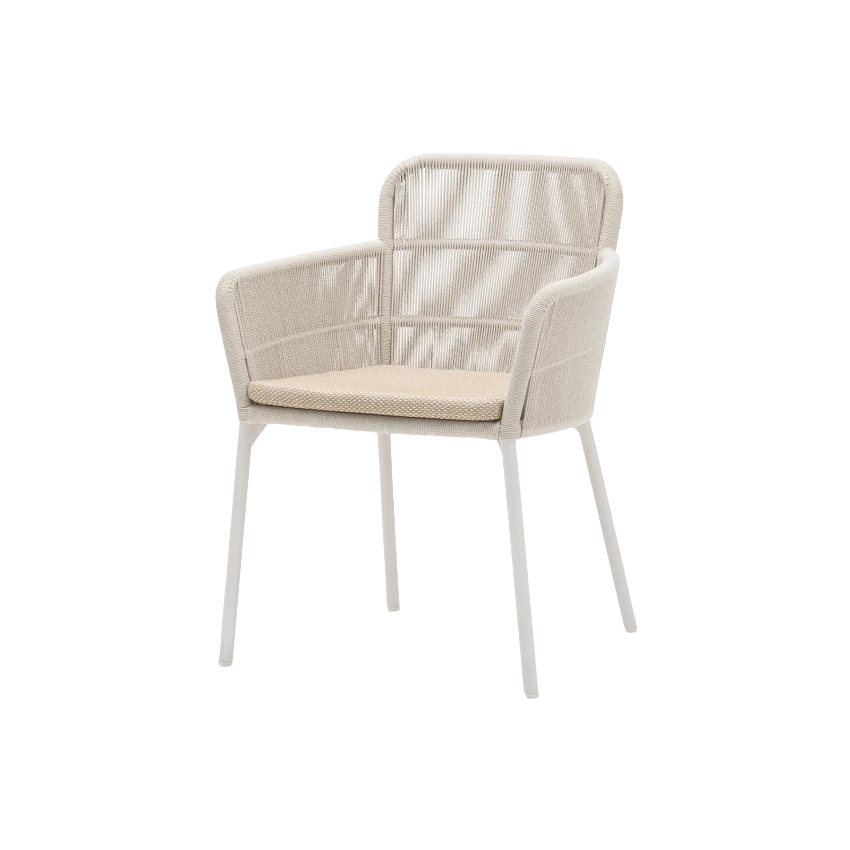 Akari Dining Chair