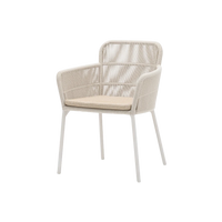 Akari Dining Chair