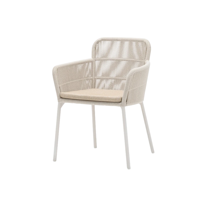 Akari Dining Chair