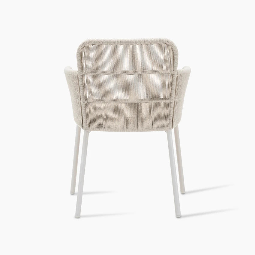 Akari Dining Chair