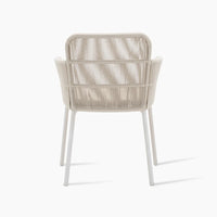 Akari Dining Chair