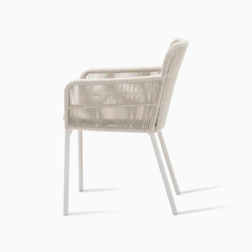 Akari Dining Chair