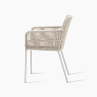 Akari Dining Chair