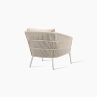 Akari Lounge Chair