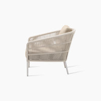 Akari Lounge Chair