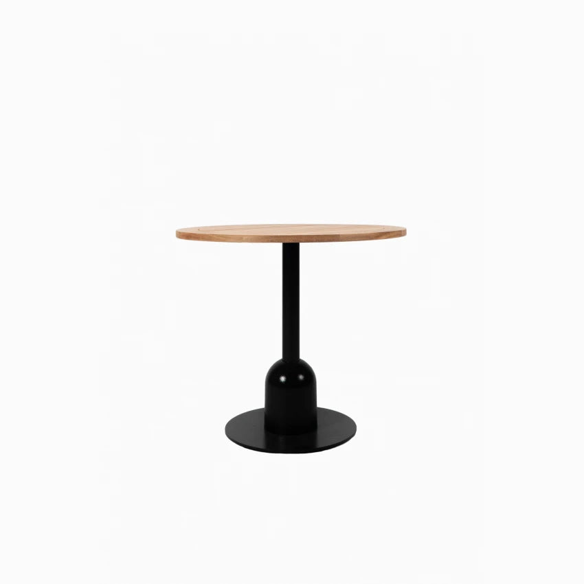Sphera Bistro Table