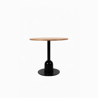 Sphera Bistro Table