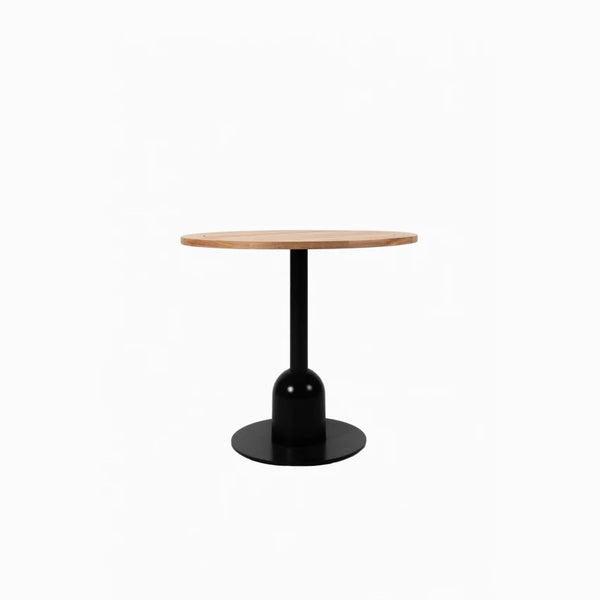 Sphera Bistro Table