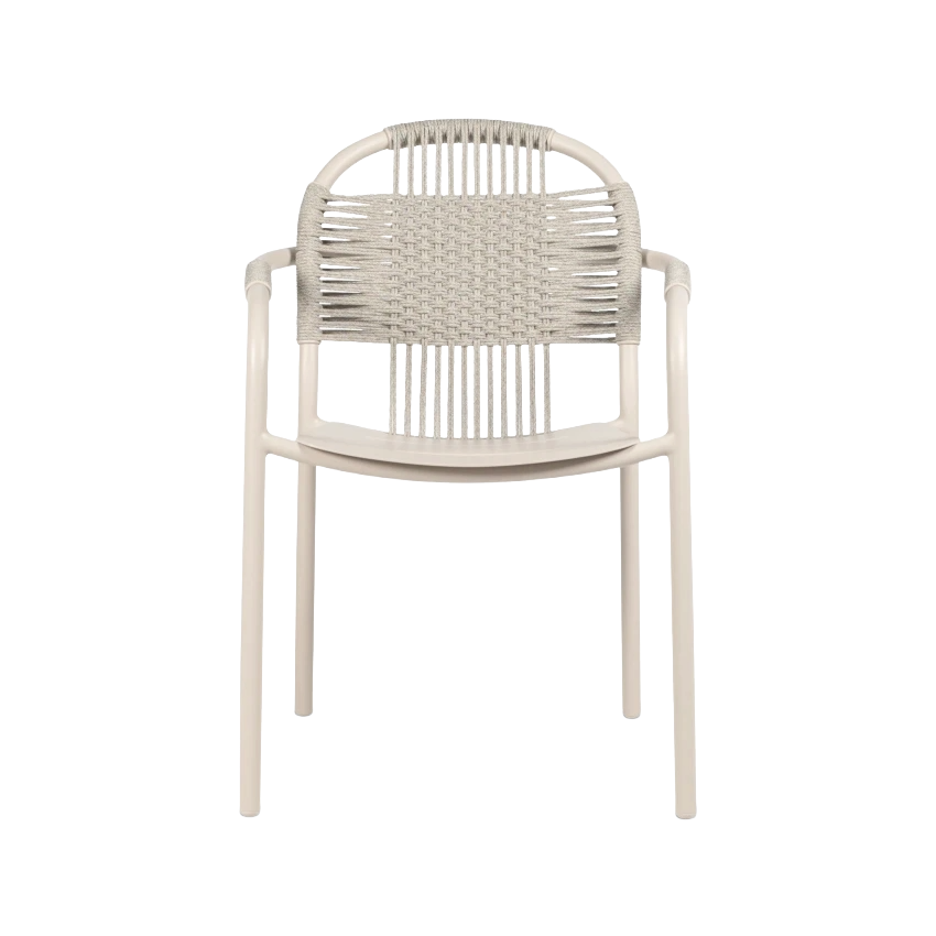Cleo Dining Chair