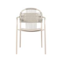 Cleo Dining Chair