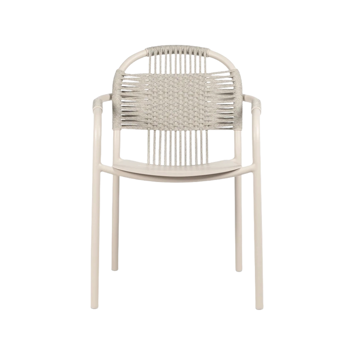 Cleo Dining Chair