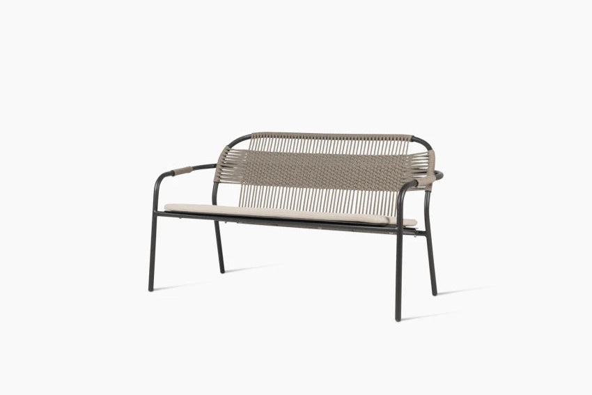 Cleo Sofa