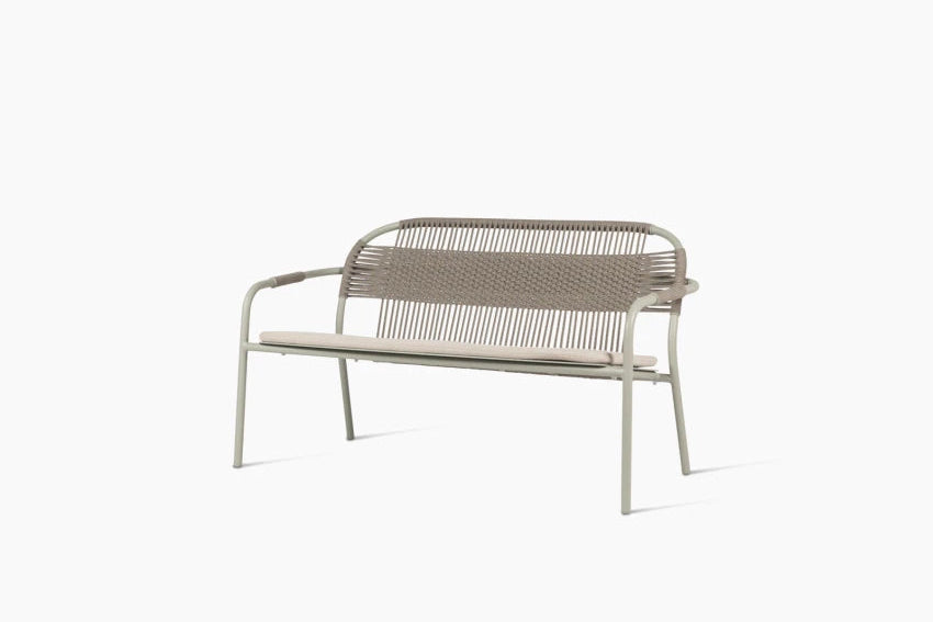 Cleo Sofa