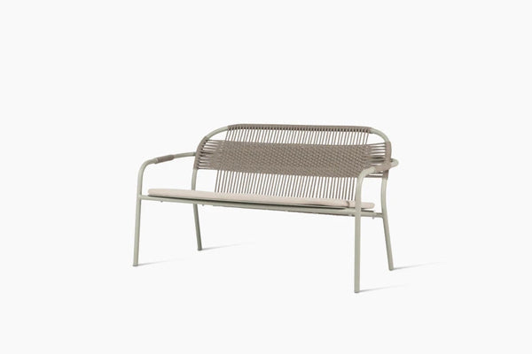 Cleo Sofa
