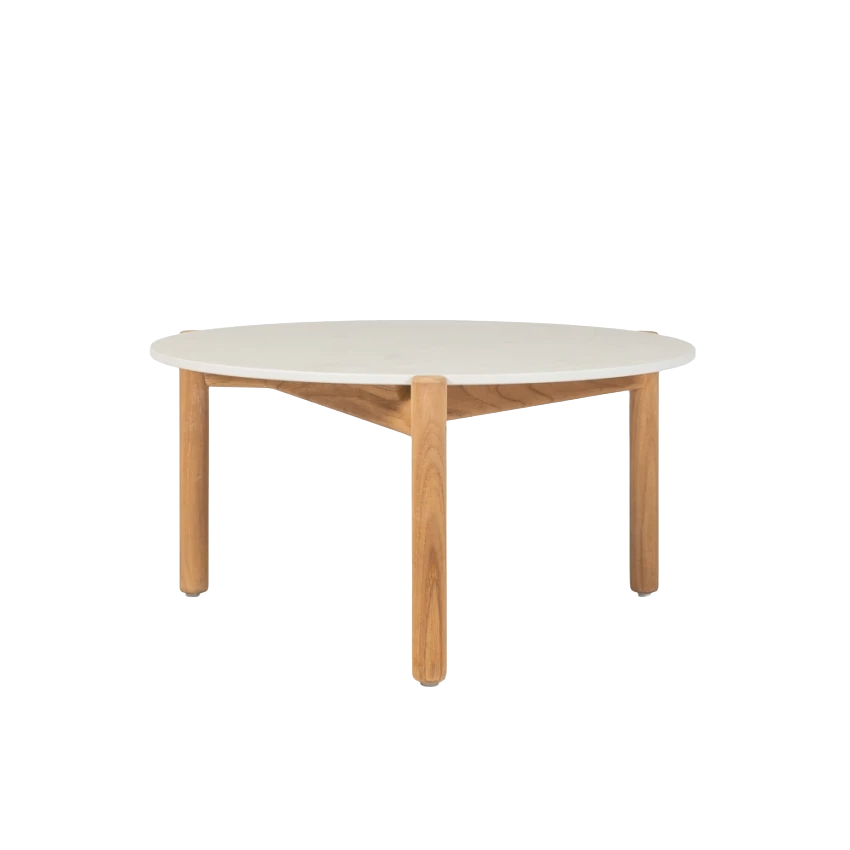 Oda Coffee Table