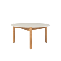 Oda Coffee Table