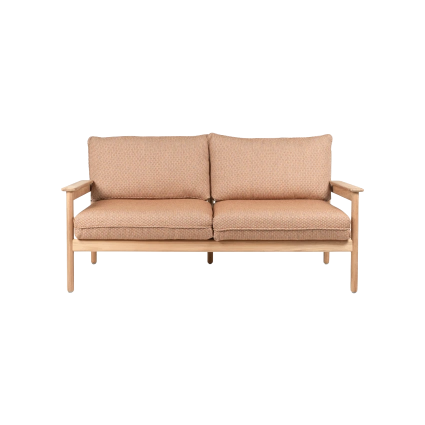 Oda Sofa