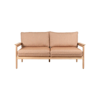 Oda Sofa