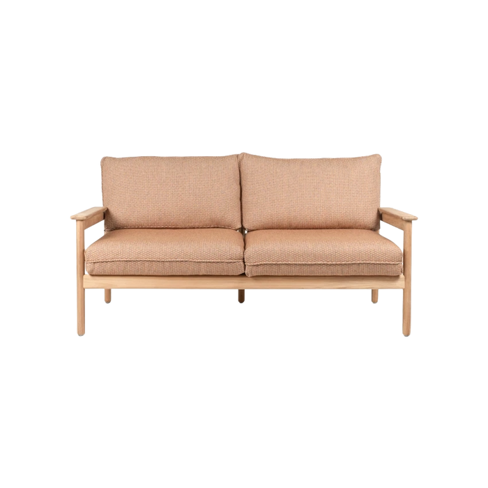 Oda Sofa